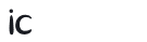 project logo